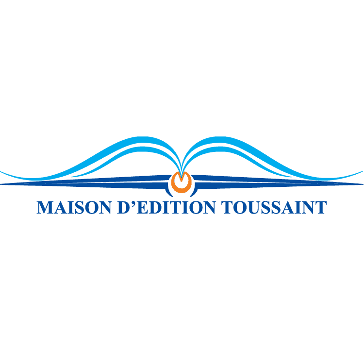 maison edition toussaint