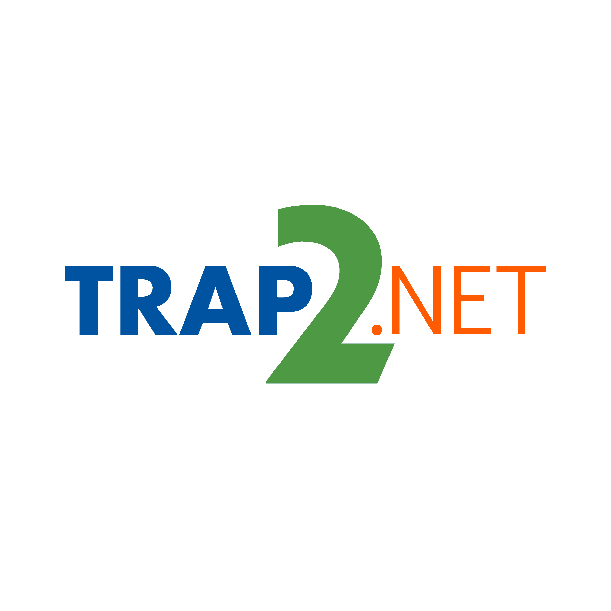 trap2